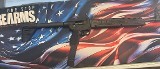 KELTEC SUB 2K 40 .40 S&W - 2 of 2