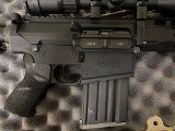 LARUE TACTICAL LT10 .308 WIN/7.62MM NATO - 2 of 5
