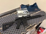 LARUE TACTICAL LT10 .308 WIN/7.62MM NATO - 1 of 5