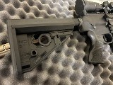 LARUE TACTICAL LT10 .308 WIN/7.62MM NATO - 3 of 5