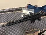 LARUE TACTICAL LT10 .308 WIN/7.62MM NATO - 5 of 5