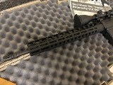 LARUE TACTICAL LT10 .308 WIN/7.62MM NATO - 4 of 5