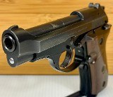 BERETTA 85 .380 ACP - 3 of 5