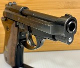 BERETTA 85 .380 ACP - 5 of 5