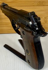 BERETTA 85 .380 ACP - 2 of 5
