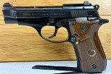 BERETTA 85 .380 ACP - 4 of 5