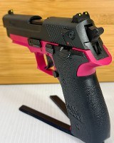 SIG SAUER MOSQUITO .22 LR - 5 of 6