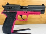 SIG SAUER MOSQUITO .22 LR - 3 of 6
