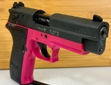 SIG SAUER MOSQUITO .22 LR - 2 of 6