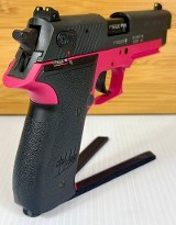 SIG SAUER MOSQUITO .22 LR - 4 of 6
