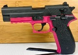 SIG SAUER MOSQUITO .22 LR - 1 of 6