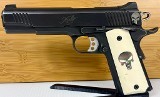 KIMBER CUSTOM II .45 ACP - Image 1 of 5