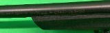 REMINGTON 783 .30-06 SPRG - Image 4 of 9