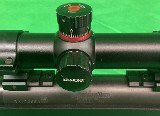 REMINGTON 783 .30-06 SPRG - Image 5 of 9