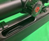 REMINGTON 783 .30-06 SPRG - Image 2 of 9