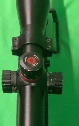 REMINGTON 783 .30-06 SPRG - Image 8 of 9