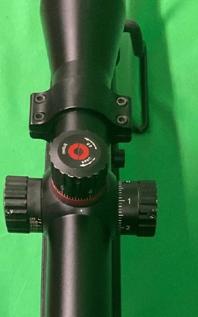 REMINGTON 783 .30-06 SPRG - Image 8 of 9
