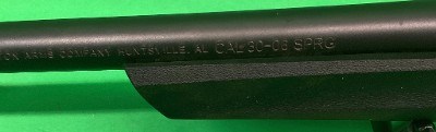 REMINGTON 783 .30-06 SPRG - Image 4 of 9