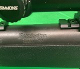REMINGTON 783 .30-06 SPRG - Image 3 of 9