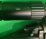 REMINGTON 783 .30-06 SPRG - Image 9 of 9