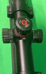 REMINGTON 783 .30-06 SPRG - Image 6 of 9