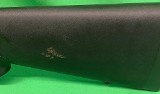 REMINGTON 783 .30-06 SPRG - Image 7 of 9