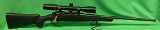 REMINGTON 783 .30-06 SPRG - Image 1 of 9