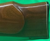 REMINGTON 700 BDL VARMINT SPECIAL .223 REM - 8 of 10
