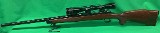 REMINGTON 700 BDL VARMINT SPECIAL .223 REM - 1 of 10