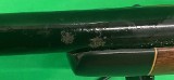 REMINGTON 700 BDL VARMINT SPECIAL .223 REM - 4 of 10