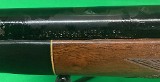 REMINGTON 700 BDL VARMINT SPECIAL .223 REM - 3 of 10