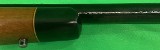 REMINGTON 700 BDL VARMINT SPECIAL .223 REM - 10 of 10