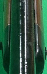 REMINGTON 700 BDL VARMINT SPECIAL .223 REM - 6 of 10