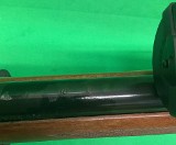 REMINGTON 700 BDL VARMINT SPECIAL .223 REM - 5 of 10