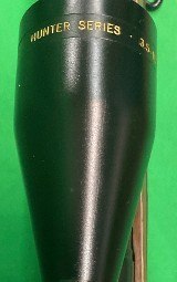 REMINGTON 700 7MM REM MAG - Image 4 of 9