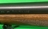 REMINGTON 700 7MM REM MAG - Image 7 of 9