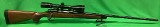 REMINGTON 700 7MM REM MAG - Image 1 of 9