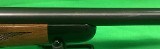 REMINGTON 700 7MM REM MAG - Image 5 of 9