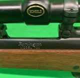 REMINGTON 700 7MM REM MAG - Image 6 of 9
