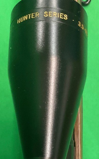 REMINGTON 700 7MM REM MAG - Image 4 of 9