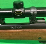 REMINGTON 700 7MM REM MAG - Image 9 of 9
