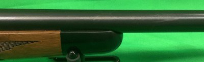 REMINGTON 700 7MM REM MAG - Image 5 of 9