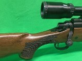 REMINGTON 700 7MM REM MAG - Image 2 of 9