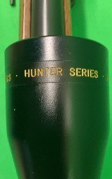 REMINGTON 700 7MM REM MAG - Image 8 of 9