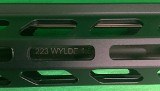ZRO Delta READY SERIES .223 WYLDE - Image 6 of 6