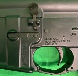 ZRO Delta READY SERIES .223 WYLDE - Image 2 of 6