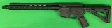 ZRO Delta READY SERIES .223 WYLDE - Image 1 of 6