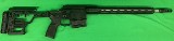 SIG SAUER CROSS .308 WIN - Image 1 of 8