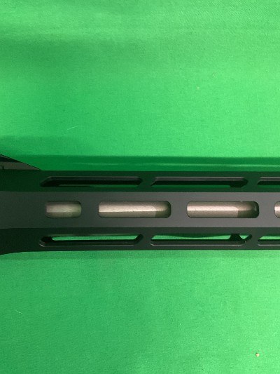 SIG SAUER CROSS .308 WIN - Image 5 of 8