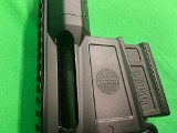 SIG SAUER CROSS .308 WIN - Image 6 of 8